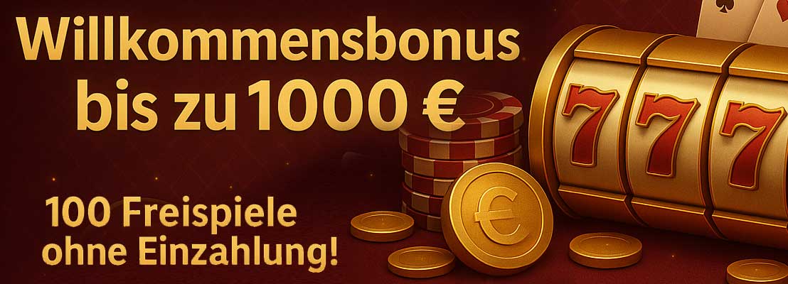 Vavada casino 100 freispiele ohne einzahlung. 