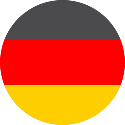 Casino Deutschland.