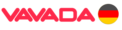 Vavada Casino Deutschland. 